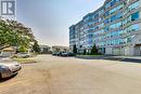 501 - 495 Highway 8, Hamilton, ON  - Outdoor 