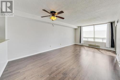 501 - 495 Highway 8, Hamilton, ON - Indoor Photo Showing Other Room