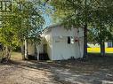 935 Riese Drive, La Ronge, SK 