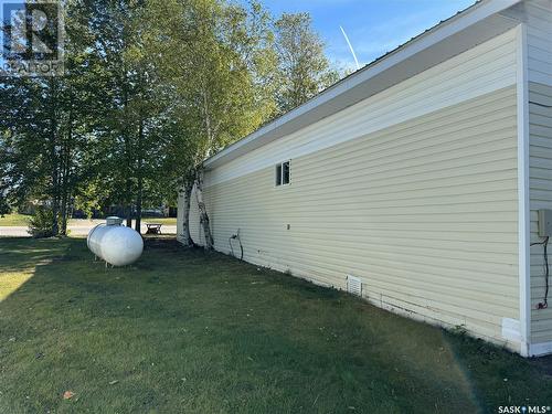 935 Riese Drive, La Ronge, SK 