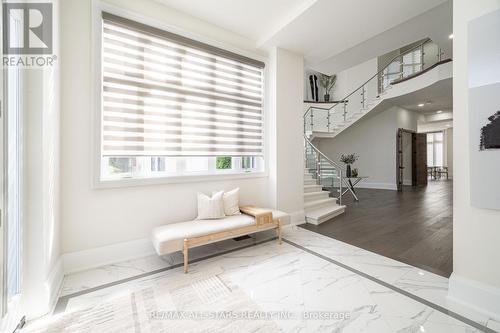 72 Grayfield Drive, Whitchurch-Stouffville, ON - Indoor Photo Showing Other Room