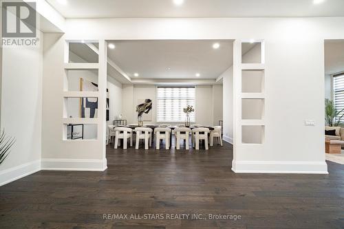 72 Grayfield Drive, Whitchurch-Stouffville, ON - Indoor Photo Showing Other Room