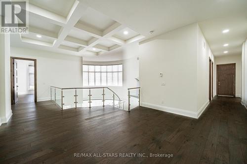 72 Grayfield Drive, Whitchurch-Stouffville, ON - Indoor Photo Showing Kitchen