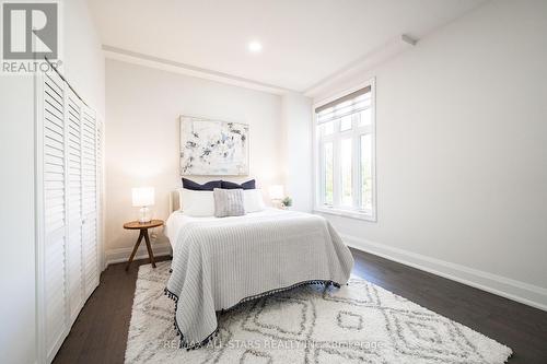 72 Grayfield Drive, Whitchurch-Stouffville, ON - Indoor Photo Showing Bathroom