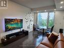 209 - 277 South Park Road, Markham (Commerce Valley), ON  - Indoor 