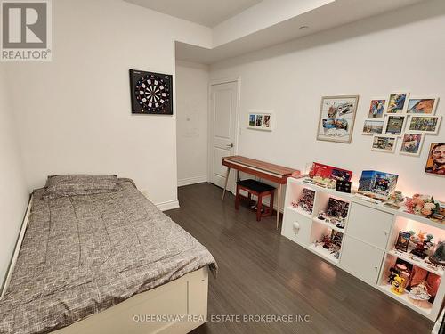 209 - 277 South Park Road, Markham (Commerce Valley), ON - Indoor Photo Showing Other Room