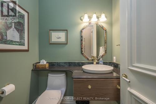 6 Tetherwood Court, London, ON - Indoor Photo Showing Bathroom