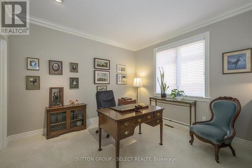 6 Tetherwood Court, London, ON - Indoor