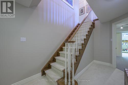 6 Tetherwood Court, London, ON - Indoor Photo Showing Other Room