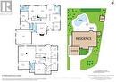 6 Tetherwood Court, London, ON  - Other 