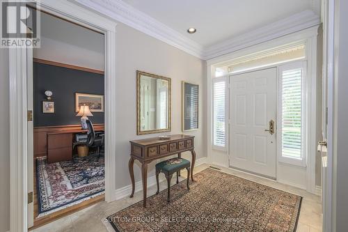 6 Tetherwood Court, London, ON - Indoor Photo Showing Other Room