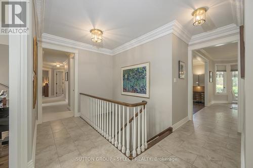 6 Tetherwood Court, London, ON - Indoor Photo Showing Other Room