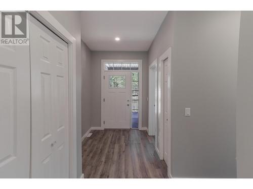 257 Shadow Mountain Boulevard, Cranbrook, BC - Indoor Photo Showing Other Room