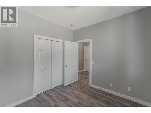 257 Shadow Mountain Boulevard, Cranbrook, BC - Indoor Photo Showing Other Room