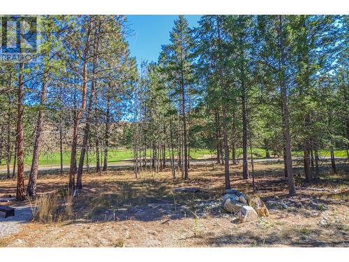 257 Shadow Mountain Boulevard, Cranbrook, BC - Outdoor With View