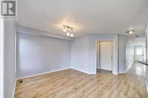 5859 Blue Spruce Avenue, Burlington (Orchard), ON - Indoor Photo Showing Other Room