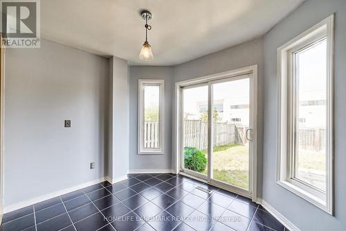 5859 Blue Spruce Avenue, Burlington (Orchard), ON - Indoor Photo Showing Other Room