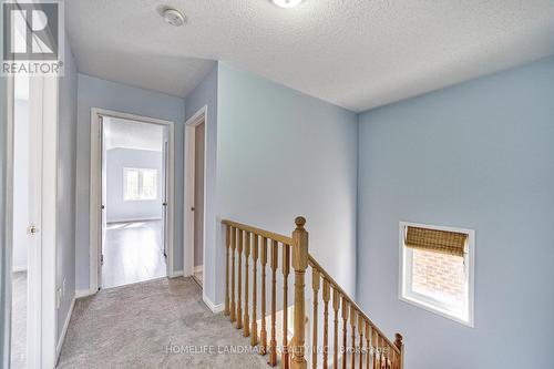 5859 Blue Spruce Avenue, Burlington (Orchard), ON - Indoor Photo Showing Other Room