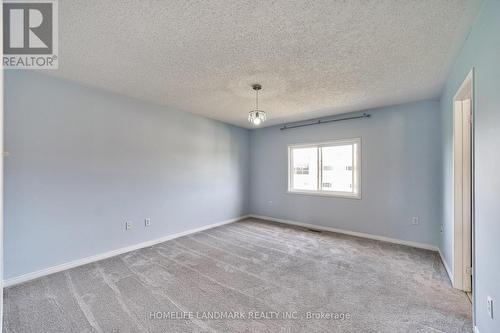 5859 Blue Spruce Avenue, Burlington (Orchard), ON - Indoor Photo Showing Other Room