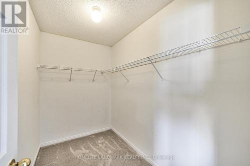 5859 Blue Spruce Avenue, Burlington (Orchard), ON - Indoor With Storage