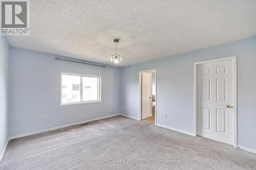 5859 Blue Spruce Avenue, Burlington (Orchard), ON - Indoor Photo Showing Other Room