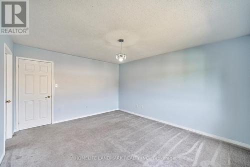 5859 Blue Spruce Avenue, Burlington (Orchard), ON - Indoor Photo Showing Other Room