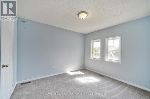 5859 Blue Spruce Avenue, Burlington (Orchard), ON - Indoor Photo Showing Other Room