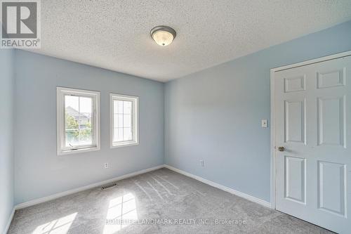 5859 Blue Spruce Avenue, Burlington (Orchard), ON - Indoor Photo Showing Other Room