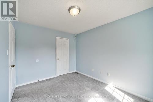 5859 Blue Spruce Avenue, Burlington (Orchard), ON - Indoor Photo Showing Other Room