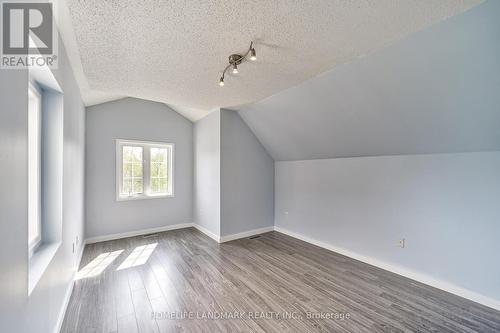 5859 Blue Spruce Avenue, Burlington (Orchard), ON - Indoor Photo Showing Other Room