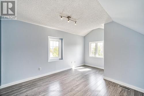 5859 Blue Spruce Avenue, Burlington (Orchard), ON - Indoor Photo Showing Other Room