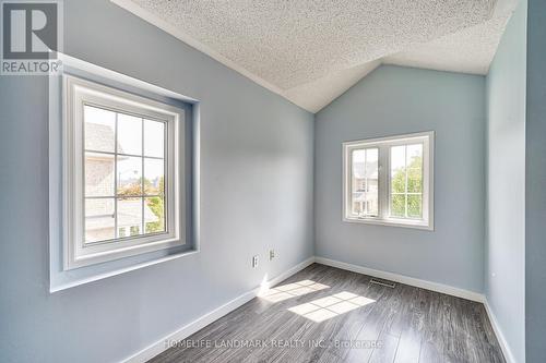 5859 Blue Spruce Avenue, Burlington (Orchard), ON - Indoor Photo Showing Other Room