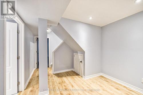 5859 Blue Spruce Avenue, Burlington (Orchard), ON - Indoor Photo Showing Other Room