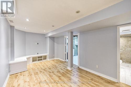 5859 Blue Spruce Avenue, Burlington (Orchard), ON - Indoor Photo Showing Other Room