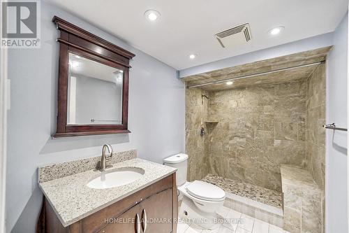 5859 Blue Spruce Avenue, Burlington (Orchard), ON - Indoor Photo Showing Bathroom