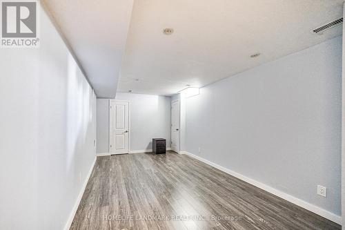 5859 Blue Spruce Avenue, Burlington (Orchard), ON - Indoor Photo Showing Other Room