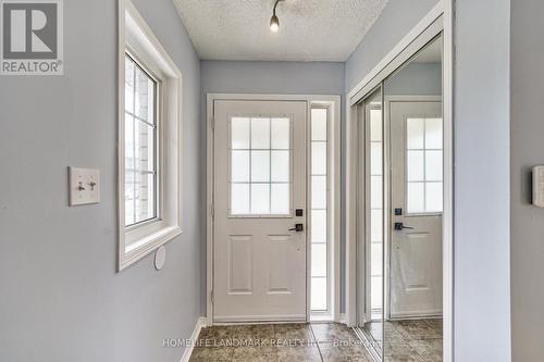 5859 Blue Spruce Avenue, Burlington (Orchard), ON - Indoor Photo Showing Other Room