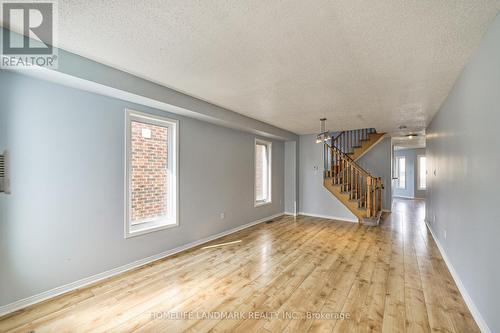 5859 Blue Spruce Avenue, Burlington (Orchard), ON - Indoor Photo Showing Other Room