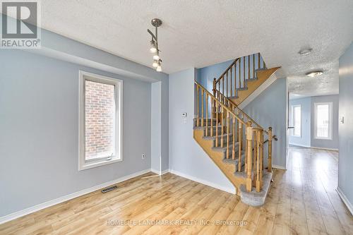 5859 Blue Spruce Avenue, Burlington (Orchard), ON - Indoor Photo Showing Other Room