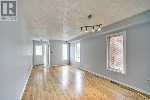 5859 Blue Spruce Avenue, Burlington (Orchard), ON - Indoor Photo Showing Other Room