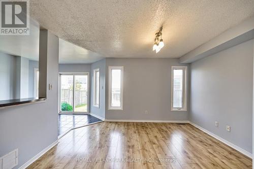 5859 Blue Spruce Avenue, Burlington (Orchard), ON - Indoor Photo Showing Other Room