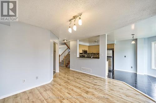 5859 Blue Spruce Avenue, Burlington (Orchard), ON - Indoor Photo Showing Other Room