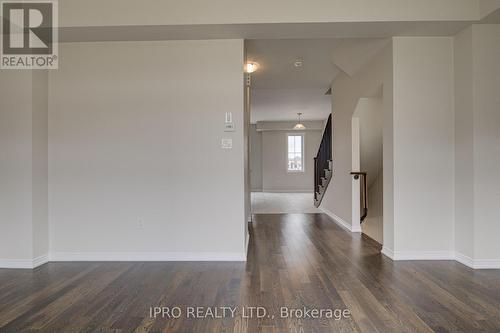 263 Gillespie Drive, Brantford, ON - Indoor Photo Showing Other Room