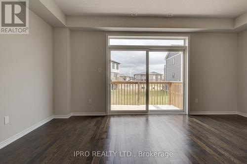 263 Gillespie Drive, Brantford, ON - Indoor Photo Showing Other Room