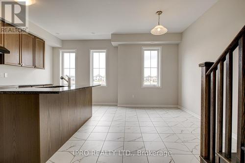 263 Gillespie Drive, Brantford, ON - Indoor