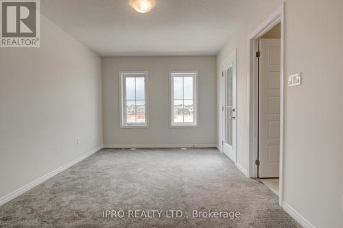 263 Gillespie Drive, Brantford, ON - Indoor Photo Showing Other Room