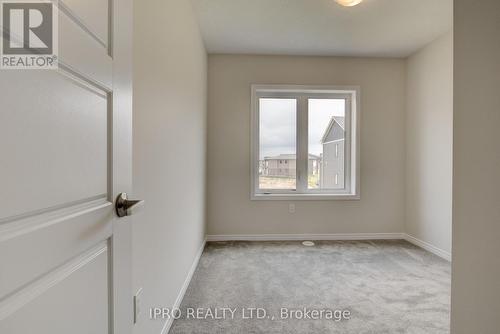 263 Gillespie Drive, Brantford, ON - Indoor Photo Showing Other Room