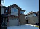 Main - 36 Magnificent Way, Hamilton (Binbrook), ON  - Outdoor 