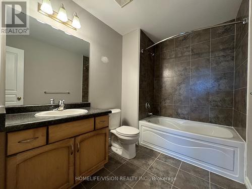 Main - 36 Magnificent Way, Hamilton (Binbrook), ON - Indoor Photo Showing Bathroom