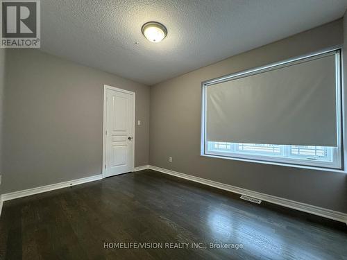 Main - 36 Magnificent Way, Hamilton (Binbrook), ON - Indoor Photo Showing Other Room